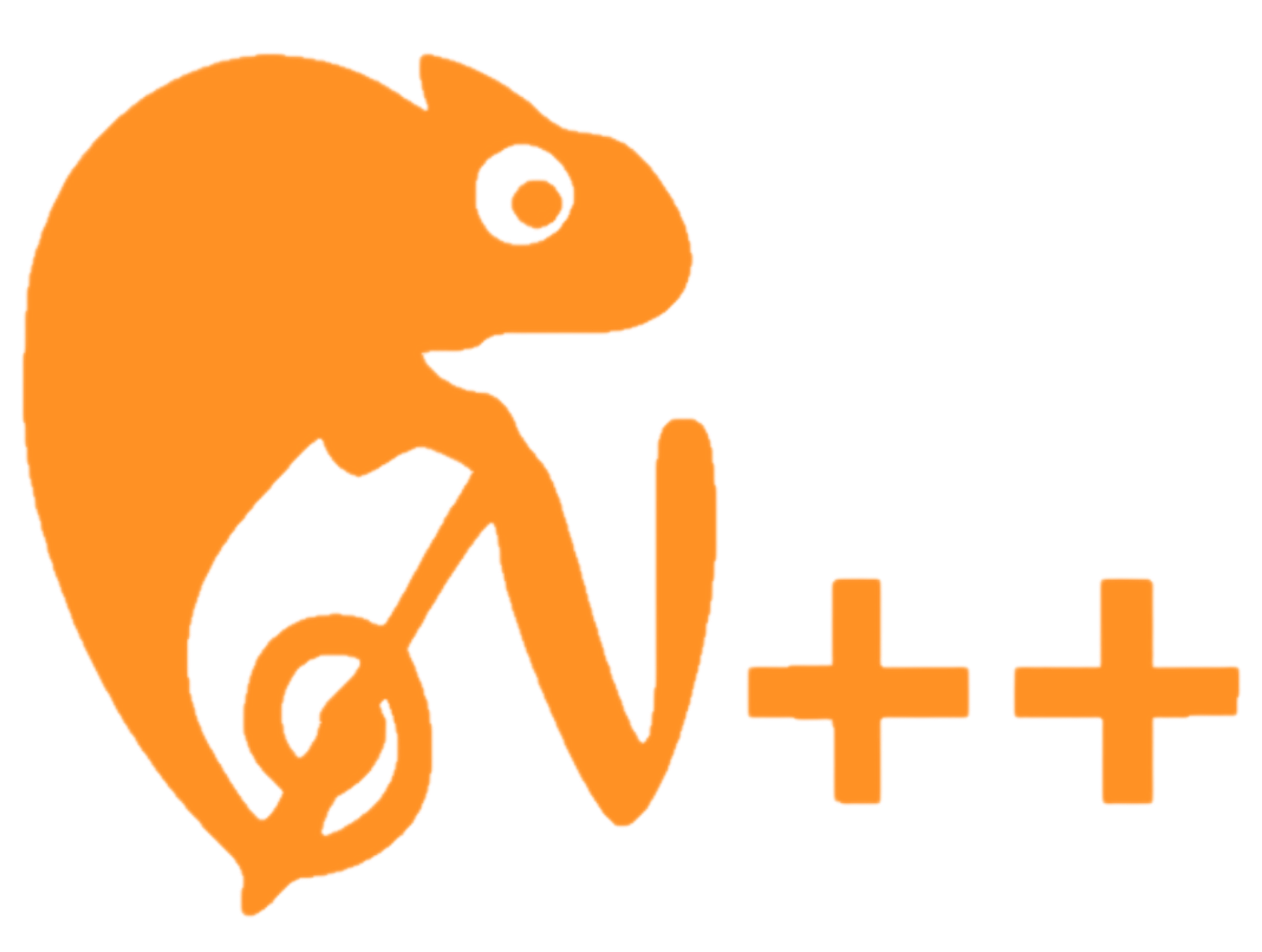 client logo