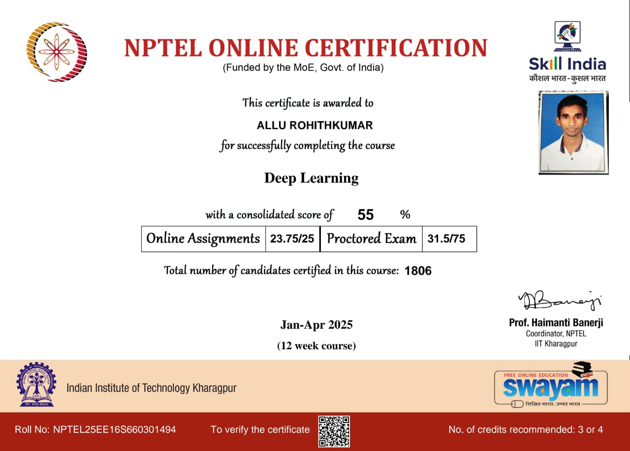 nptel